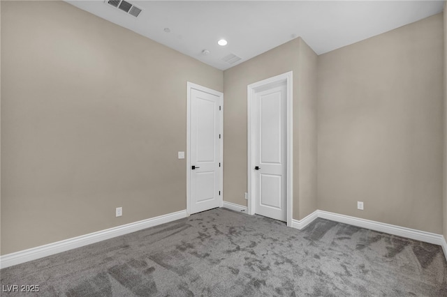 2194 Pigeon Hawk St, Las Vegas, NV 89138 - photo 34