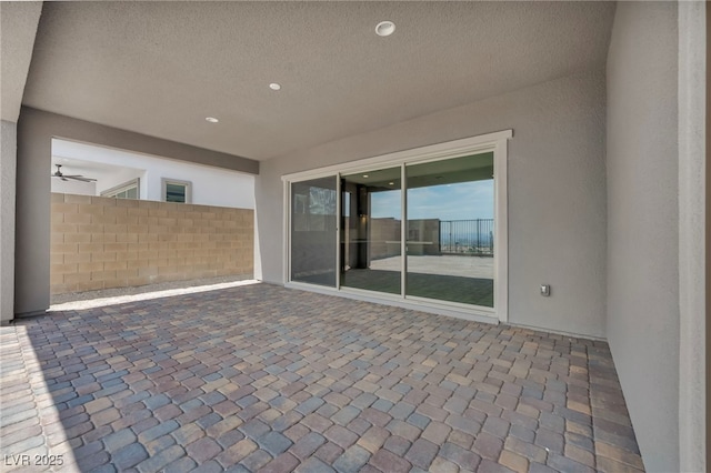 2194 Pigeon Hawk St, Las Vegas, NV 89138 - photo 35
