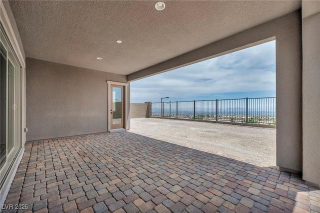 2194 Pigeon Hawk St, Las Vegas, NV 89138 - photo 36
