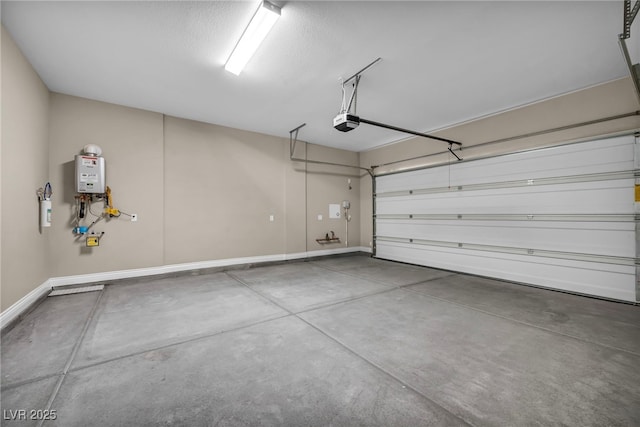2194 Pigeon Hawk St, Las Vegas, NV 89138 - photo 38