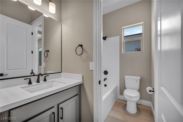 2194 Pigeon Hawk St, Las Vegas, NV 89138 - photo 21