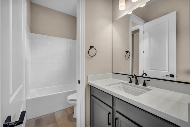 2194 Pigeon Hawk St, Las Vegas, NV 89138 - photo 22