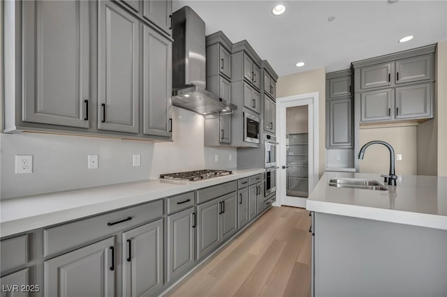 2194 Pigeon Hawk St, Las Vegas, NV 89138 - photo 23