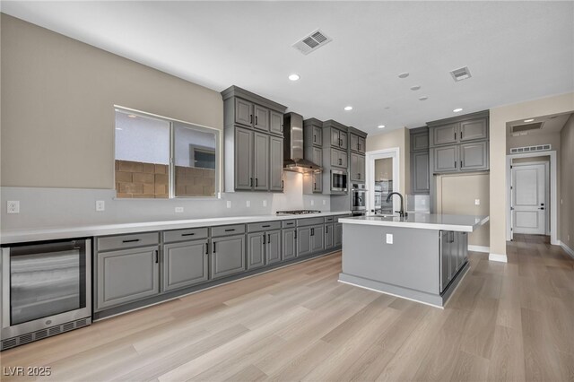2194 Pigeon Hawk St, Las Vegas, NV 89138 - photo 16