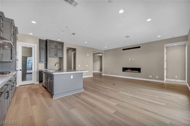 2194 Pigeon Hawk St, Las Vegas, NV 89138 - photo 17