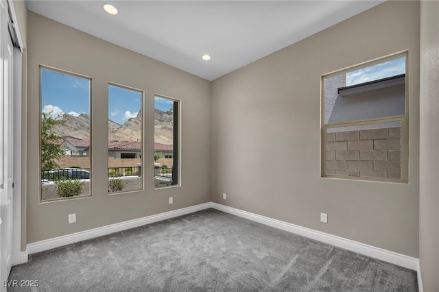 2194 Pigeon Hawk St, Las Vegas, NV 89138 - photo 18