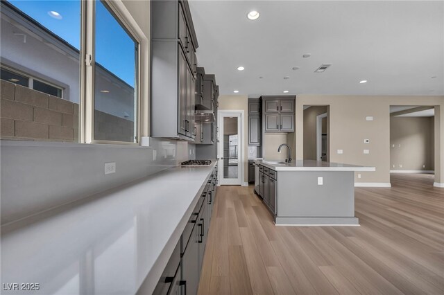 2194 Pigeon Hawk St, Las Vegas, NV 89138 - photo 19