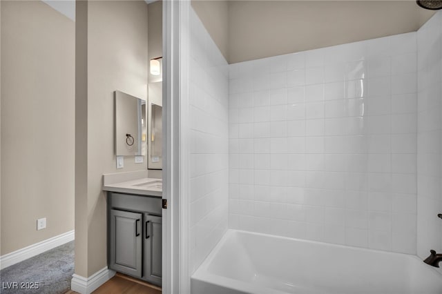 2194 Pigeon Hawk St, Las Vegas, NV 89138 - photo 20