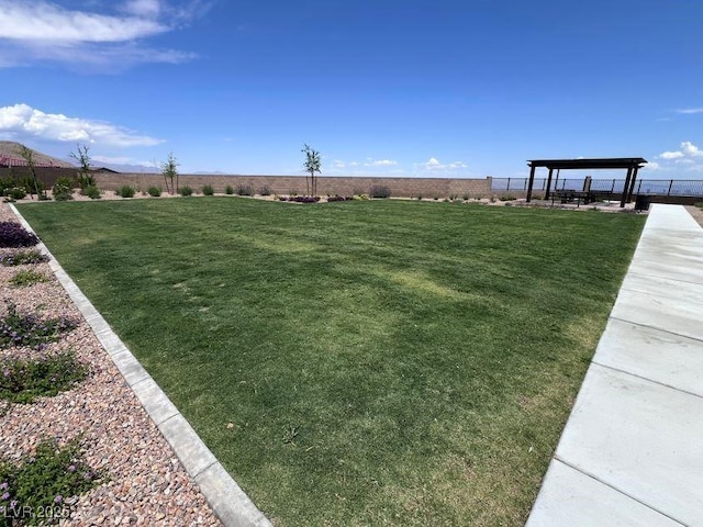 2194 Pigeon Hawk St, Las Vegas, NV 89138 - photo 43