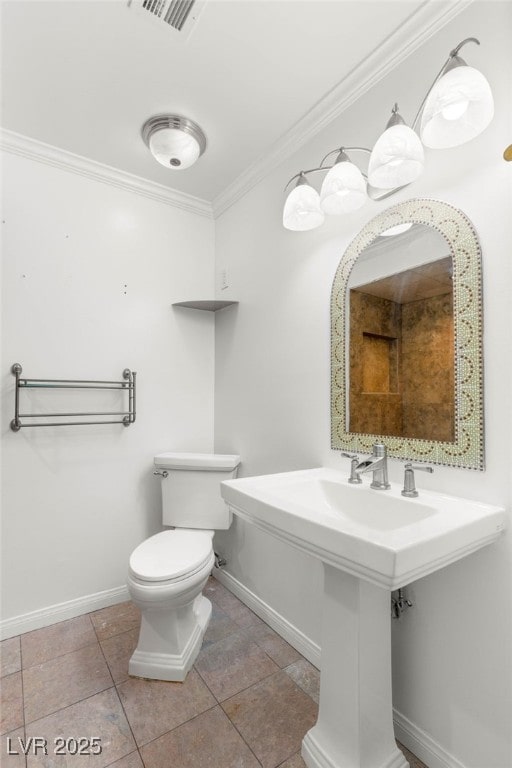 5043 Spencer St Unit A, Las Vegas, NV 89119 - photo 21
