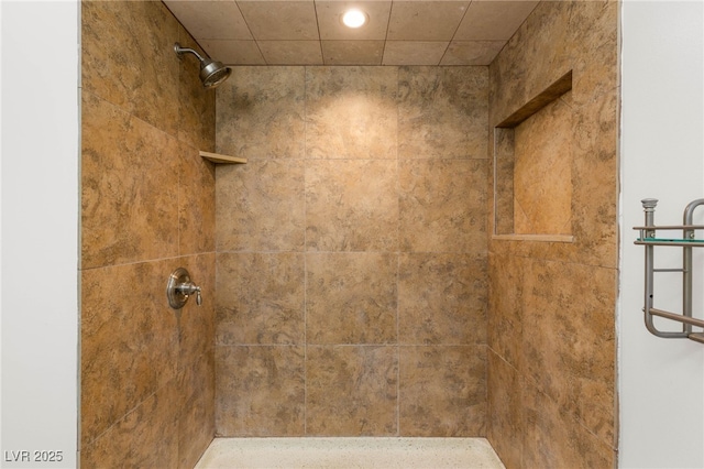 5043 Spencer St Unit A, Las Vegas, NV 89119 - photo 22