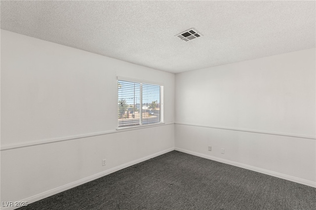 5043 Spencer St Unit A, Las Vegas, NV 89119 - photo 23