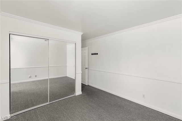 5043 Spencer St Unit A, Las Vegas, NV 89119 - photo 24