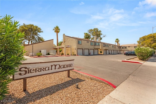 5043 Spencer St Unit A, Las Vegas, NV 89119 - photo 1