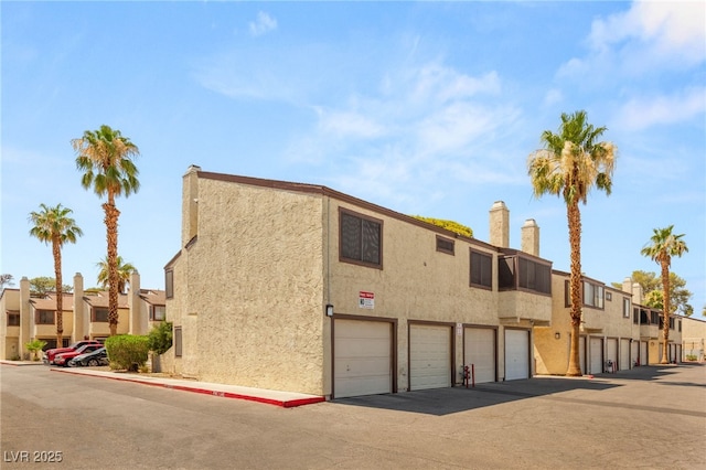 5043 Spencer St Unit A, Las Vegas, NV 89119 - photo 2