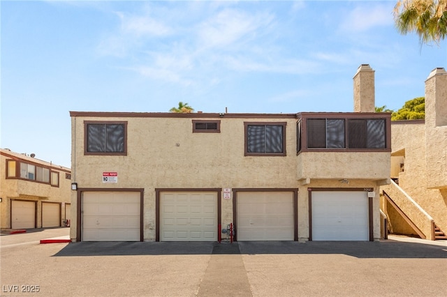 5043 Spencer St Unit A, Las Vegas, NV 89119 - photo 3
