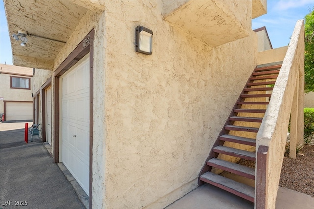 5043 Spencer St Unit A, Las Vegas, NV 89119 - photo 4