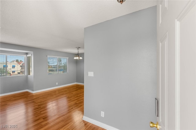 5043 Spencer St Unit A, Las Vegas, NV 89119 - photo 5