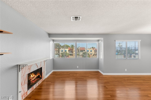 5043 Spencer St Unit A, Las Vegas, NV 89119 - photo 7