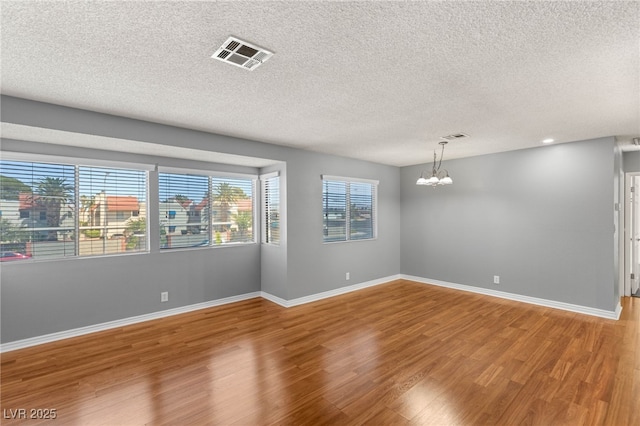 5043 Spencer St Unit A, Las Vegas, NV 89119 - photo 8