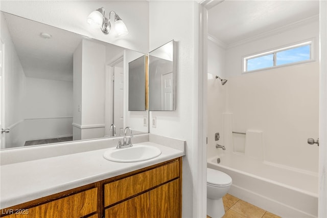 5043 Spencer St Unit A, Las Vegas, NV 89119 - photo 25