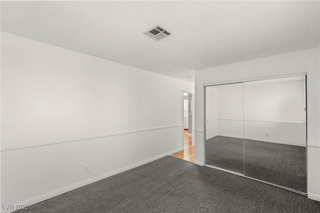 5043 Spencer St Unit A, Las Vegas, NV 89119 - photo 26
