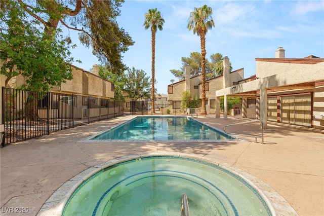 5043 Spencer St Unit A, Las Vegas, NV 89119 - photo 27