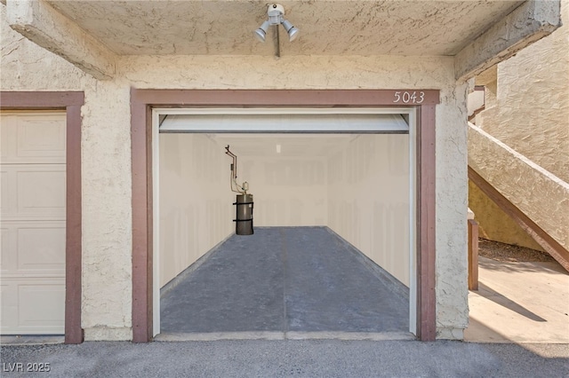 5043 Spencer St Unit A, Las Vegas, NV 89119 - photo 28