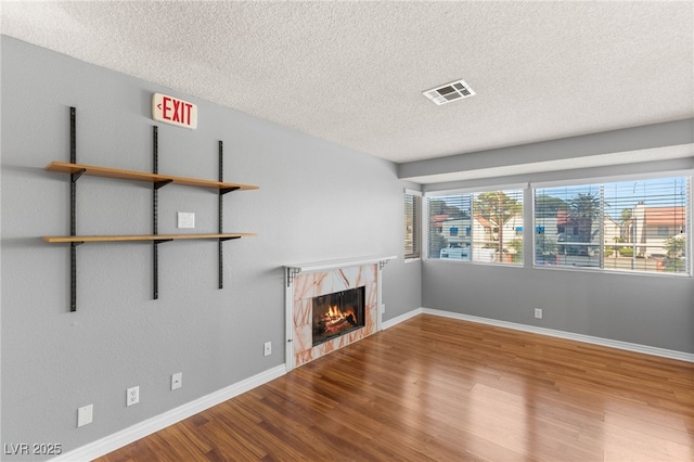 5043 Spencer St Unit A, Las Vegas, NV 89119 - photo 9