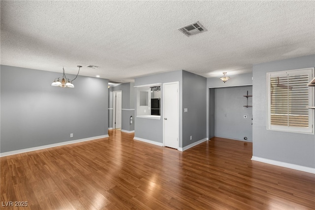 5043 Spencer St Unit A, Las Vegas, NV 89119 - photo 10