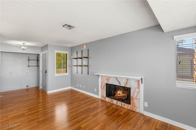 5043 Spencer St Unit A, Las Vegas, NV 89119 - photo 12