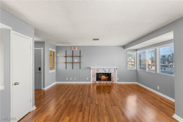 5043 Spencer St Unit A, Las Vegas, NV 89119 - photo 13