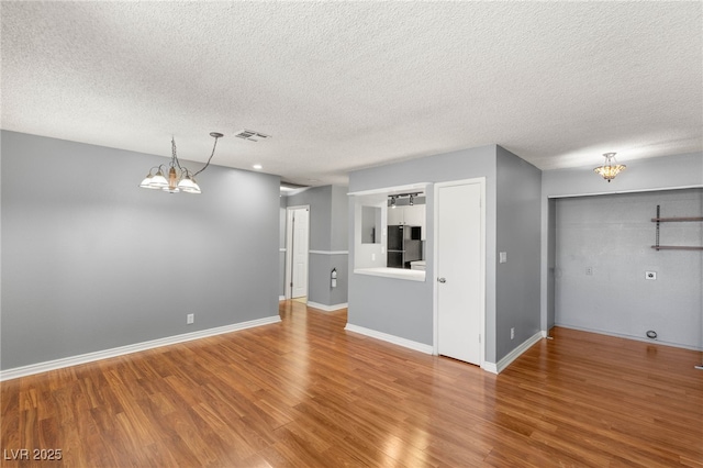 5043 Spencer St Unit A, Las Vegas, NV 89119 - photo 14