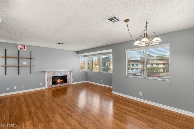 5043 Spencer St Unit A, Las Vegas, NV 89119 - photo 15