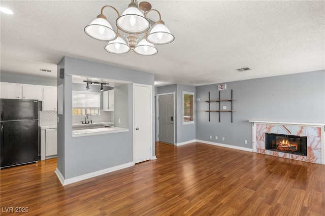 5043 Spencer St Unit A, Las Vegas, NV 89119 - photo 16
