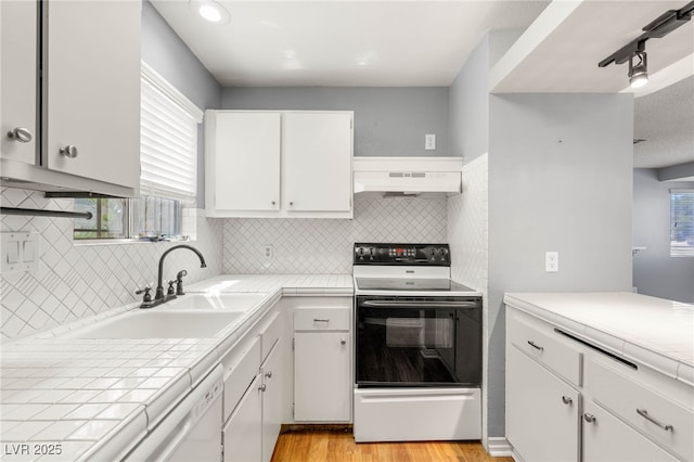 5043 Spencer St Unit A, Las Vegas, NV 89119 - photo 17