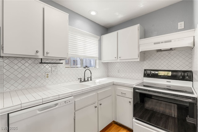 5043 Spencer St Unit A, Las Vegas, NV 89119 - photo 18