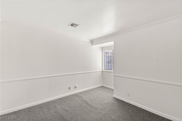 5043 Spencer St Unit A, Las Vegas, NV 89119 - photo 19