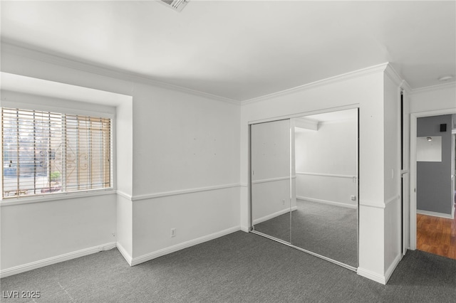 5043 Spencer St Unit A, Las Vegas, NV 89119 - photo 20