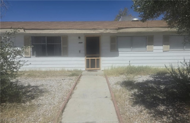 4329 Studio St, Las Vegas, NV 89115 - photo 1