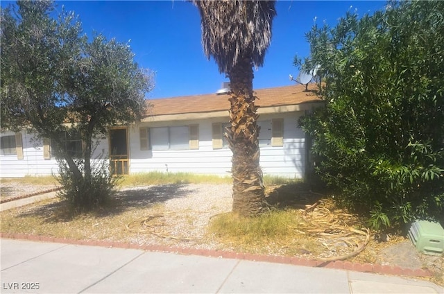 4329 Studio St, Las Vegas, NV 89115 - photo 3