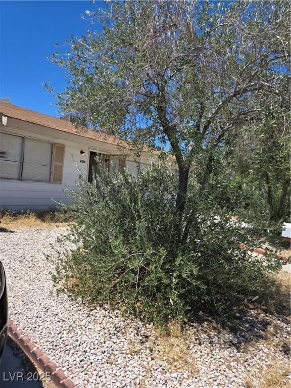 4329 Studio St, Las Vegas, NV 89115 - photo 4