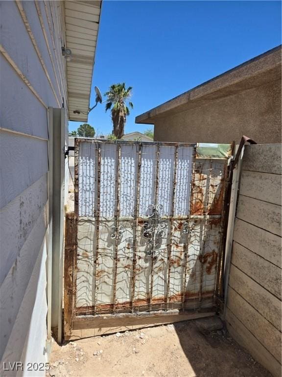 4329 Studio St, Las Vegas, NV 89115 - photo 5