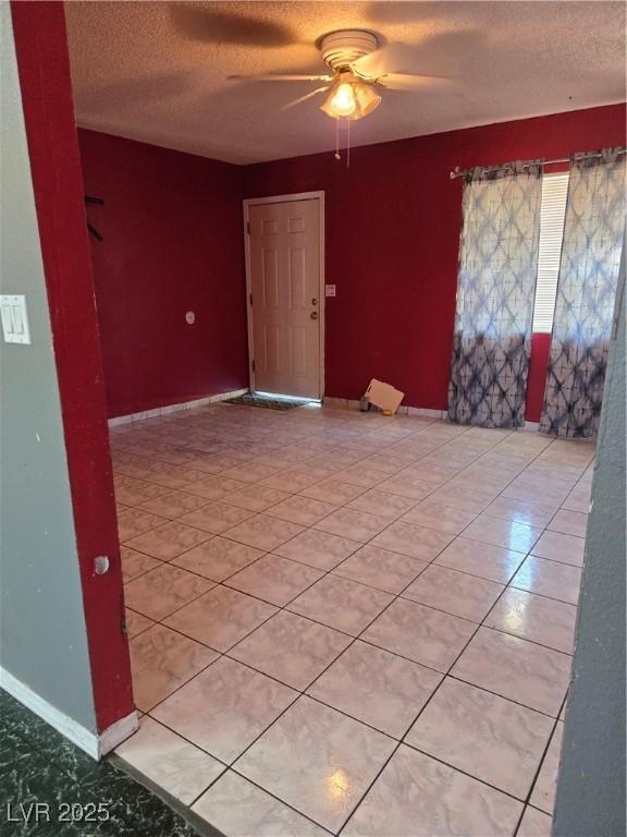 4329 Studio St, Las Vegas, NV 89115 - photo 6