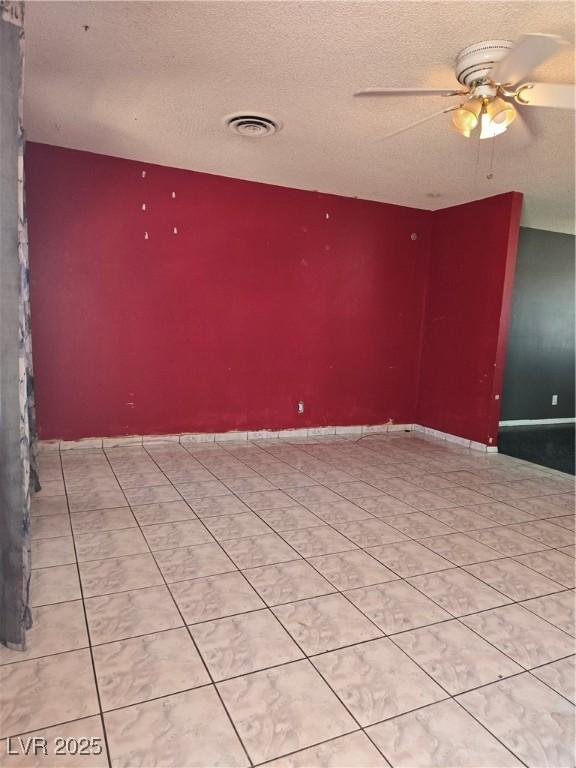 4329 Studio St, Las Vegas, NV 89115 - photo 7
