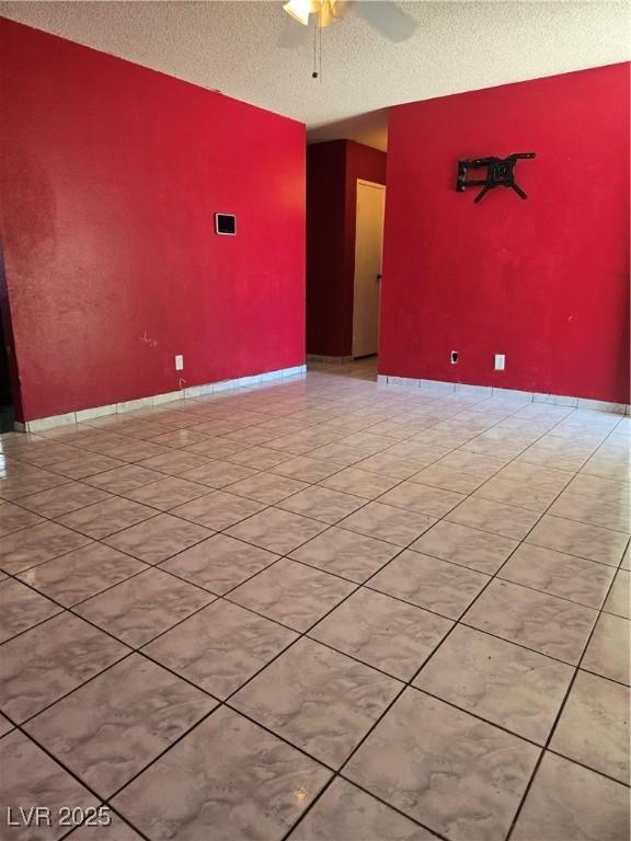 4329 Studio St, Las Vegas, NV 89115 - photo 8