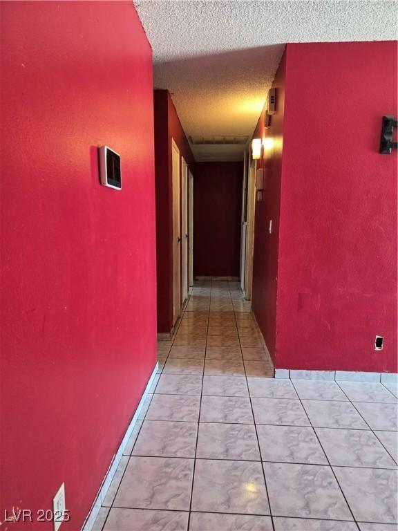 4329 Studio St, Las Vegas, NV 89115 - photo 9