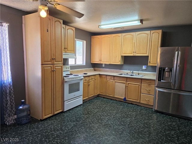 4329 Studio St, Las Vegas, NV 89115 - photo 10