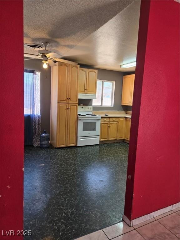 4329 Studio St, Las Vegas, NV 89115 - photo 11