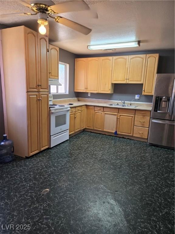 4329 Studio St, Las Vegas, NV 89115 - photo 12